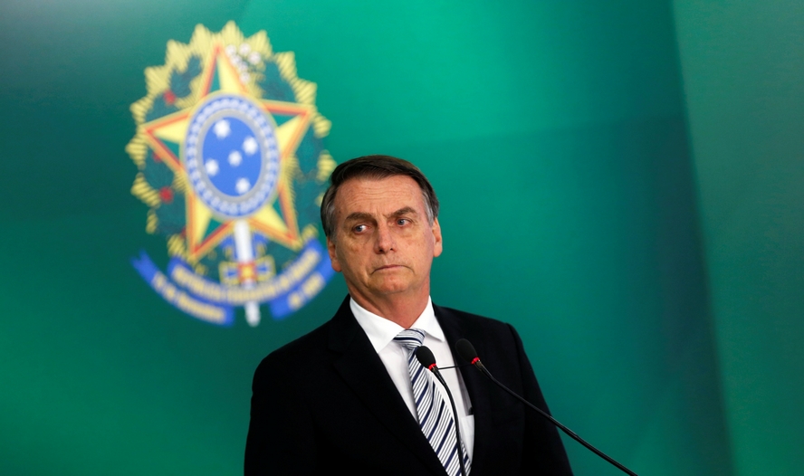 Imagem do Post