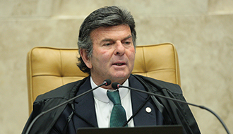 Imagem do Post
