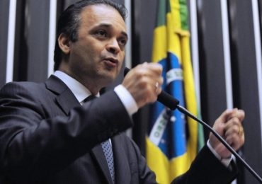 Imagem do Post