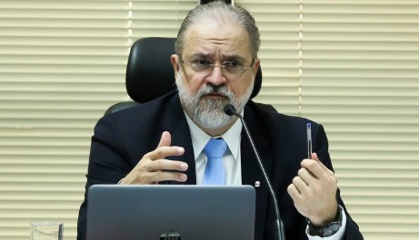 Imagem do Post