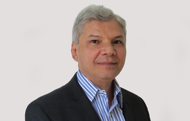 Imagem do Post