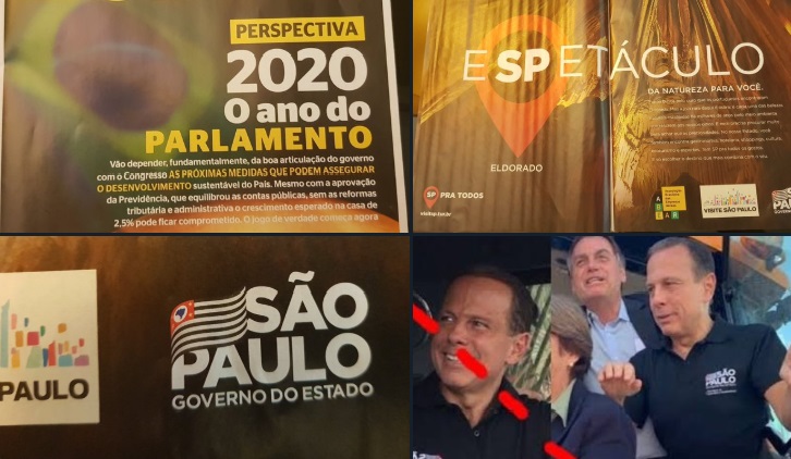 Imagem do Post