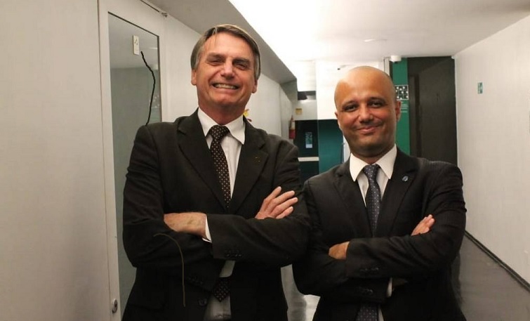 Imagem do Post