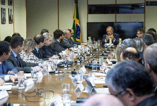 Imagem do Post