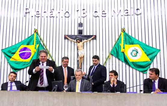 Imagem do Post