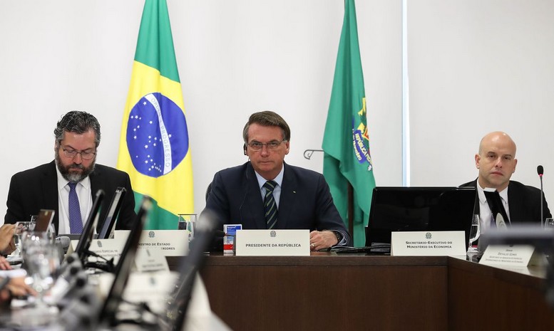 Imagem do Post