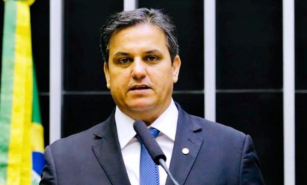Imagem do Post