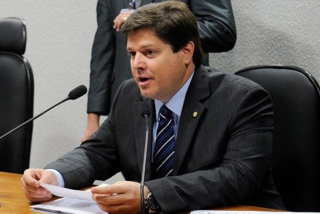 Imagem do Post