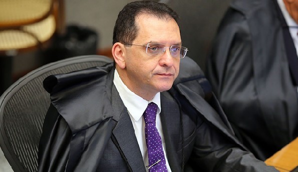 Imagem do Post