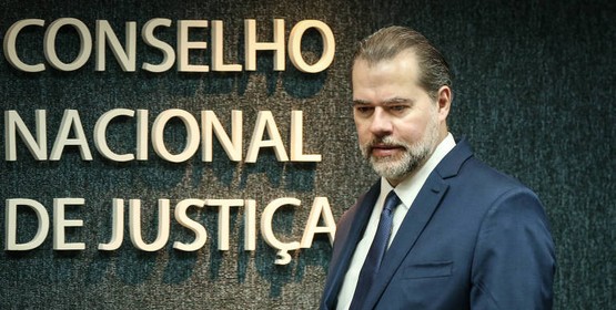 Imagem do Post