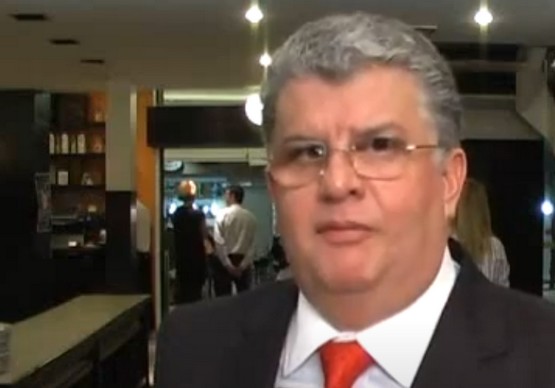 Imagem do Post