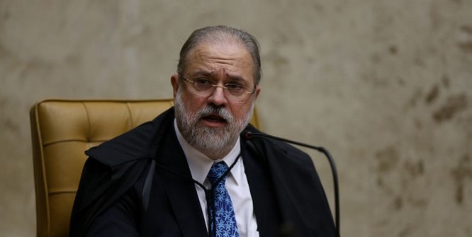Imagem do Post