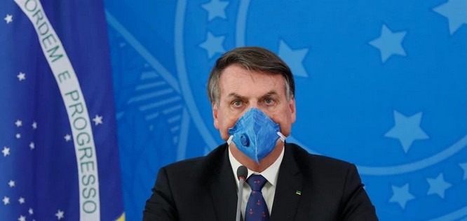 Imagem do Post