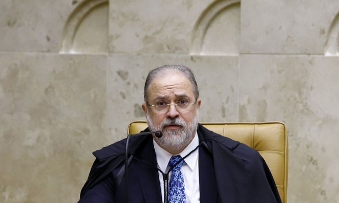Imagem do Post