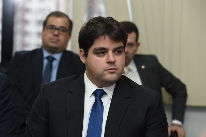 Imagem do Post