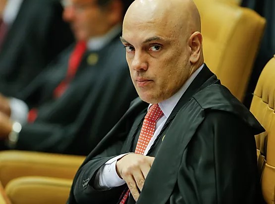 Imagem do Post