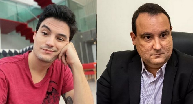 Imagem do Post