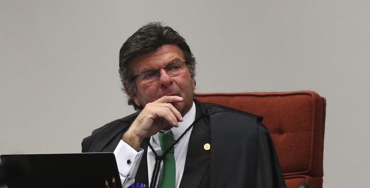 Imagem do Post
