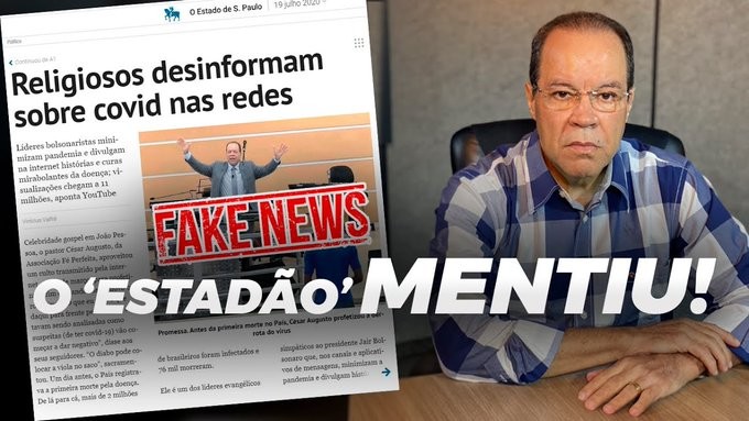 Imagem do Post