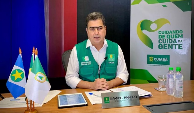 Imagem do Post
