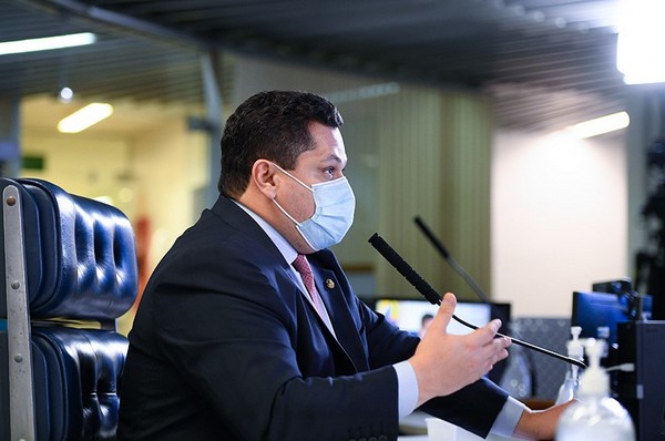 Imagem do Post