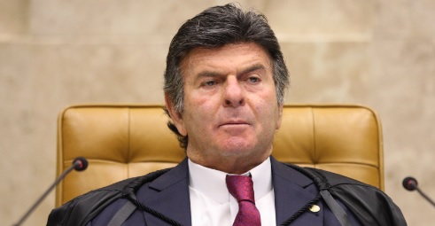 Imagem do Post