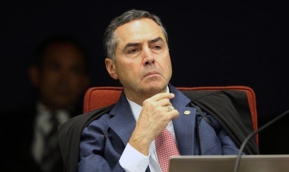 Imagem do Post