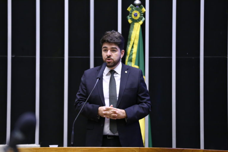 Imagem do Post