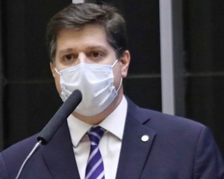 Imagem do Post