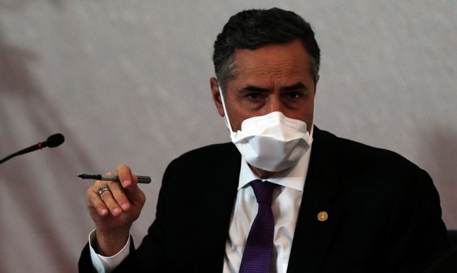 Imagem do Post