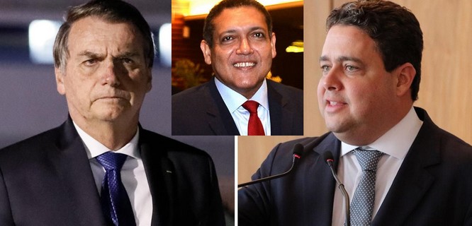 Imagem do Post