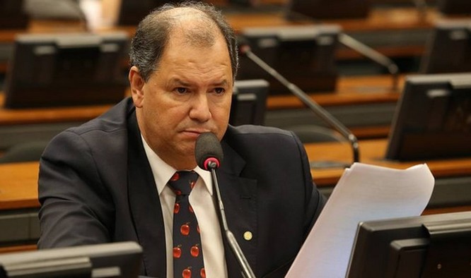Imagem do Post