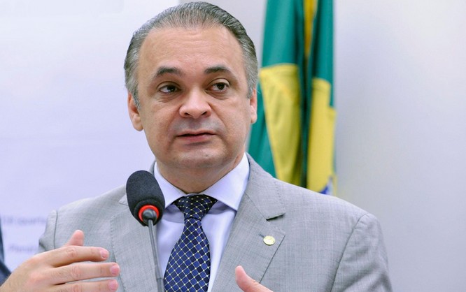 Imagem do Post