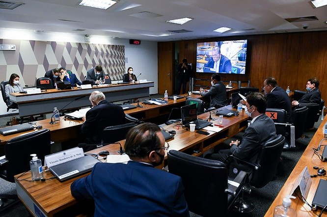 Imagem do Post