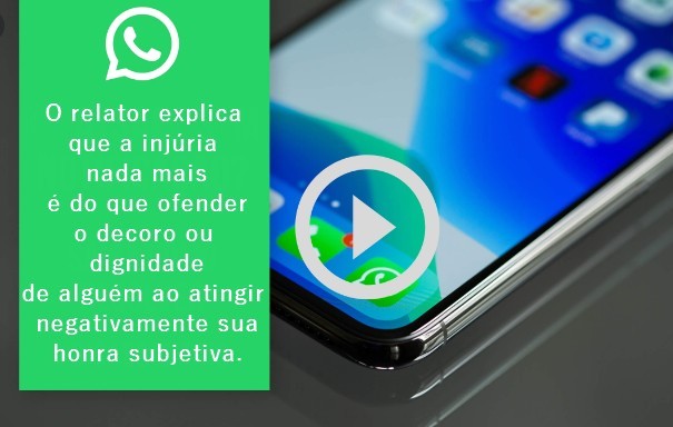 Imagem do Post