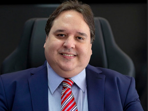 Imagem do Post
