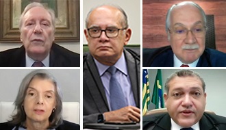Imagem do Post