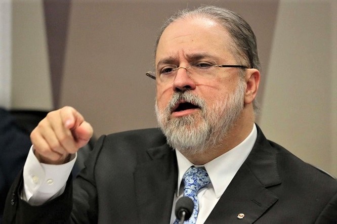 Imagem do Post