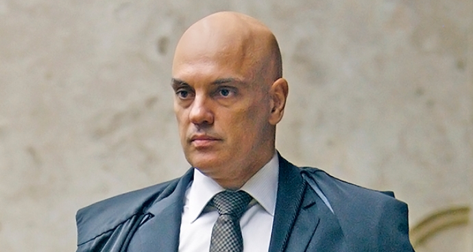 Imagem do Post