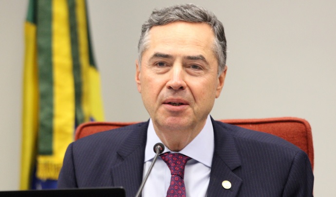 Imagem do Post