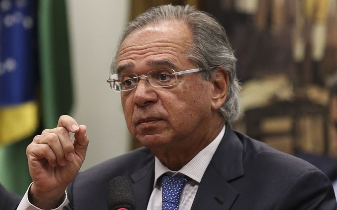 Imagem do Post