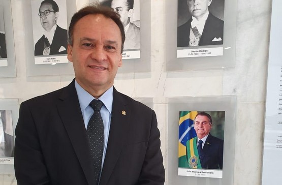 Imagem do Post