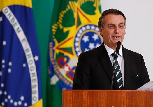 Imagem do Post