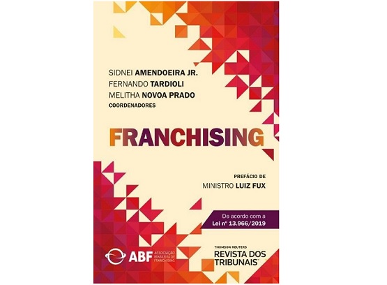 Imagem do Post