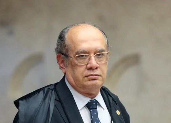 Imagem do Post