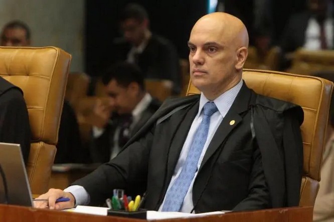 Imagem do Post
