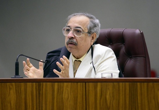 Imagem do Post