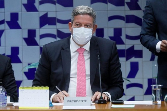 Imagem do Post