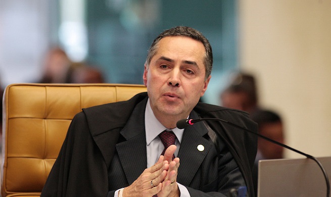 Imagem do Post