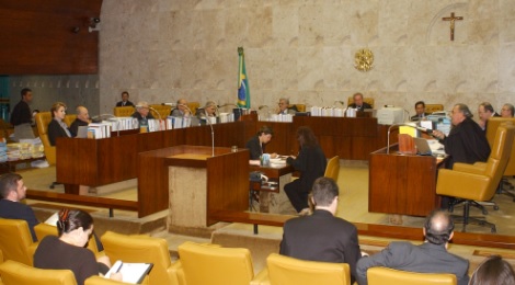 Imagem do Post